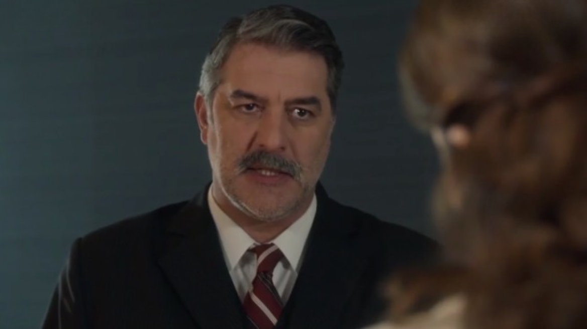 «Σέρρες» και «Πόρτο Λεόνε» σε μονομαχία απόψε στην prime time