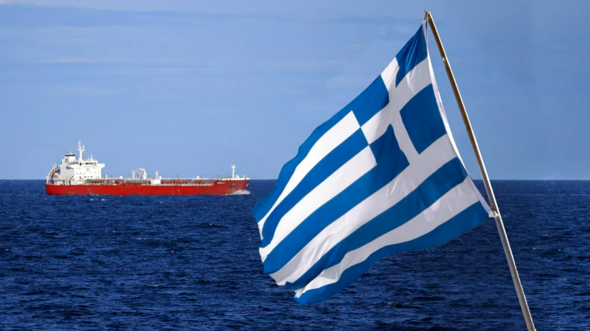Wall Street: Ισχυρή παρουσία των ελληνικών ναυτιλιακών εταιρειών – Έσοδα $4,17 δισ. και καθαρά κέρδη $1,8 δισ.