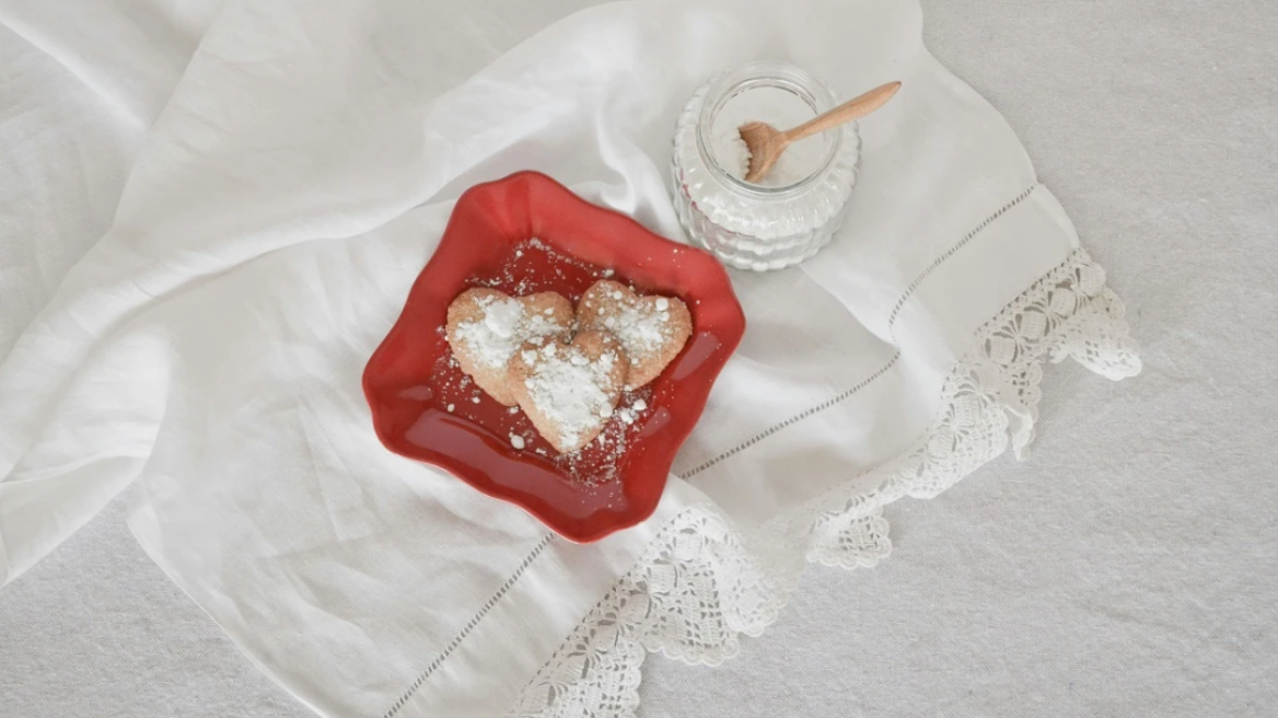 Τι εκπληκτικό θα συμβεί στο σώμα μας αν κόψουμε τη ζάχαρη έστω και για λίγες μέρες
