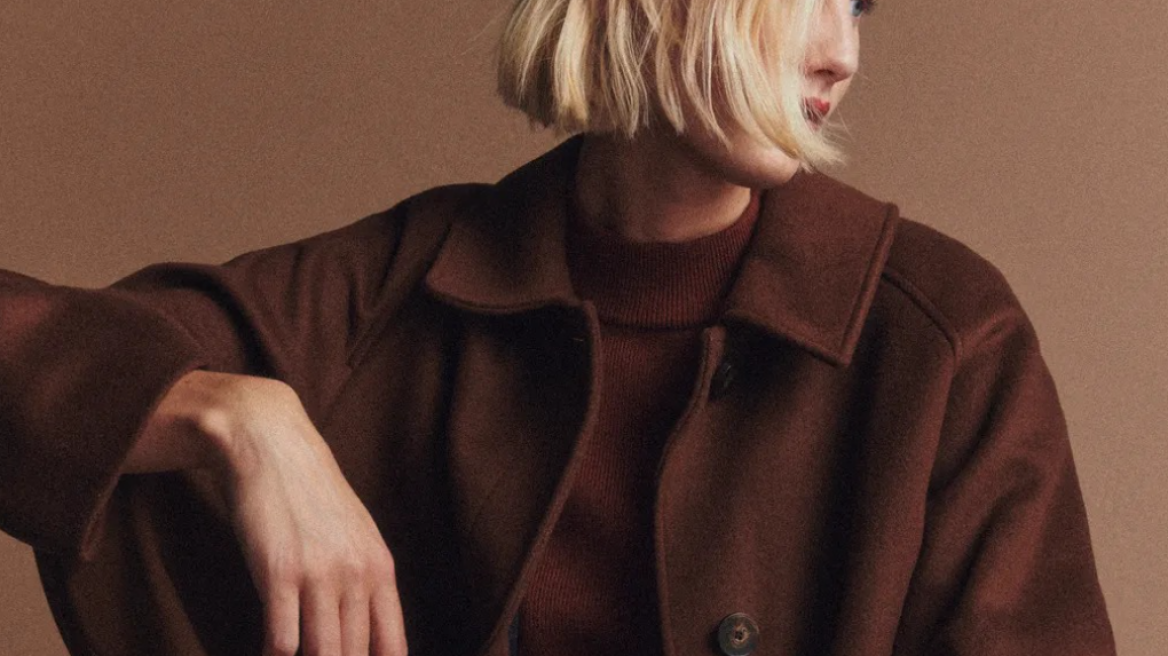 Τα νέα «French girl» αθλητικά παπούτσια που έχουν ενθουσιάσει τις fashion insiders