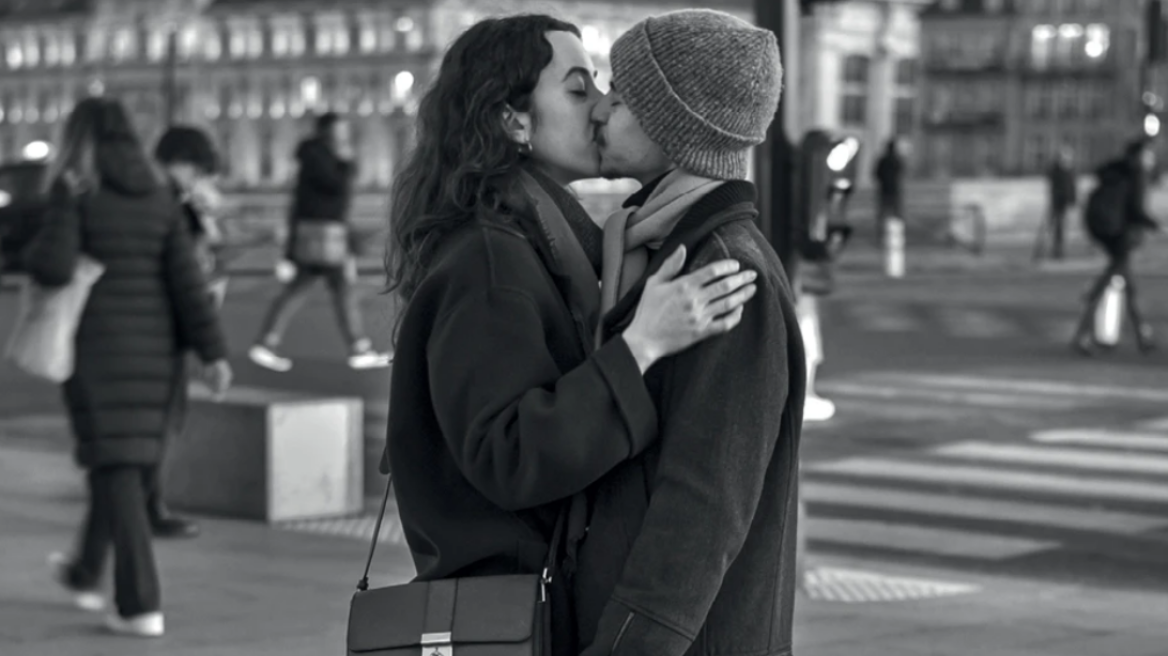 Η αδιαίρετη ιστορία ανθρώπων και ζώων
