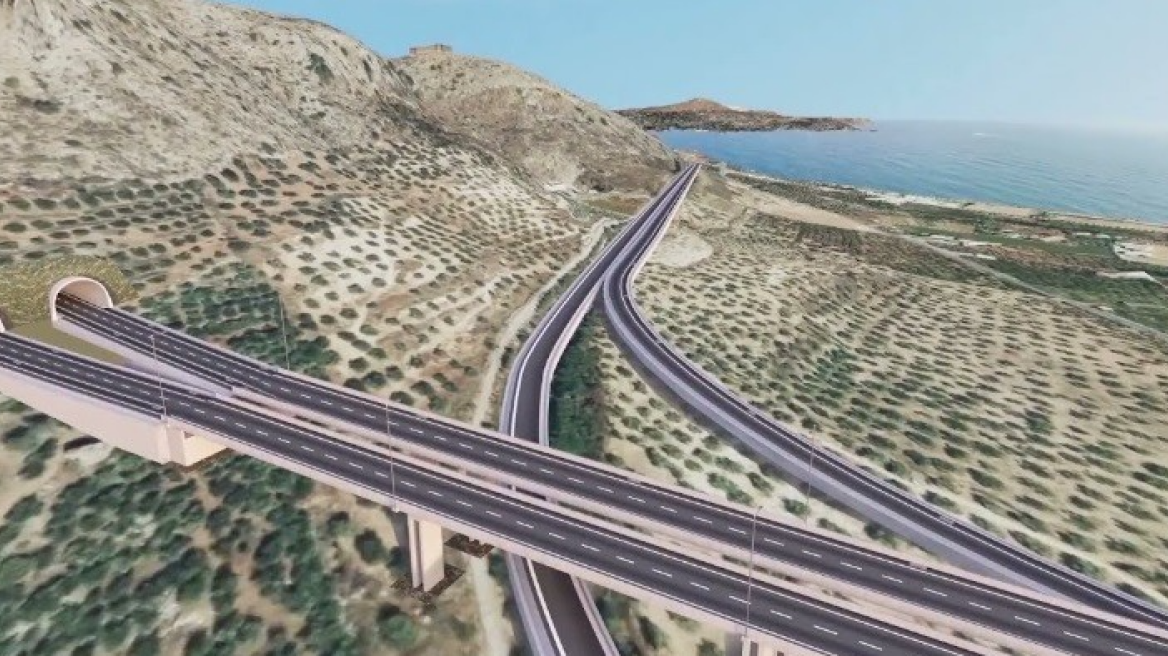 Αυστηρό μήνυμα Μητσοτάκη: Καμία παράταση για τα έργα του Ταμείου Ανάκαμψης - Κίνδυνος απώλειας πόρων αν δεν μπει… γκάζι στα εργοτάξια