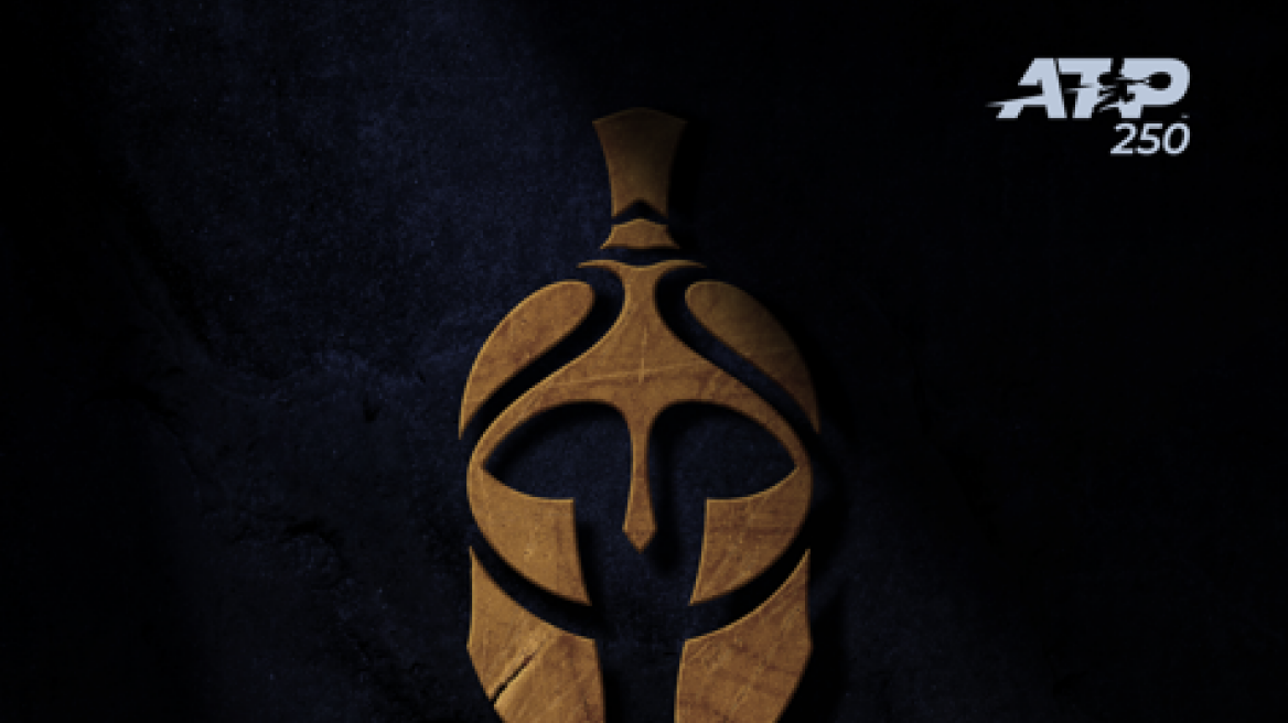 Τένις: Από τις 15 Οκτωβρίου η διάθεση εισιτηρίων για το τουρνουά ATP 250 της Αθήνας στο οποίο θα συμμετάσχουν Τζόκοβιτς-Τσιτσιπάς