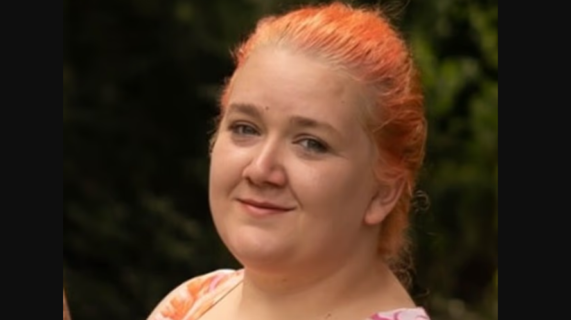 Η άγρια δολοφονία 27χρονης από μετανάστη στη Βρετανία: Της έστησε ενέδρα και τη χτύπησε 23 φορές με κατσαβίδι στο κεφάλι