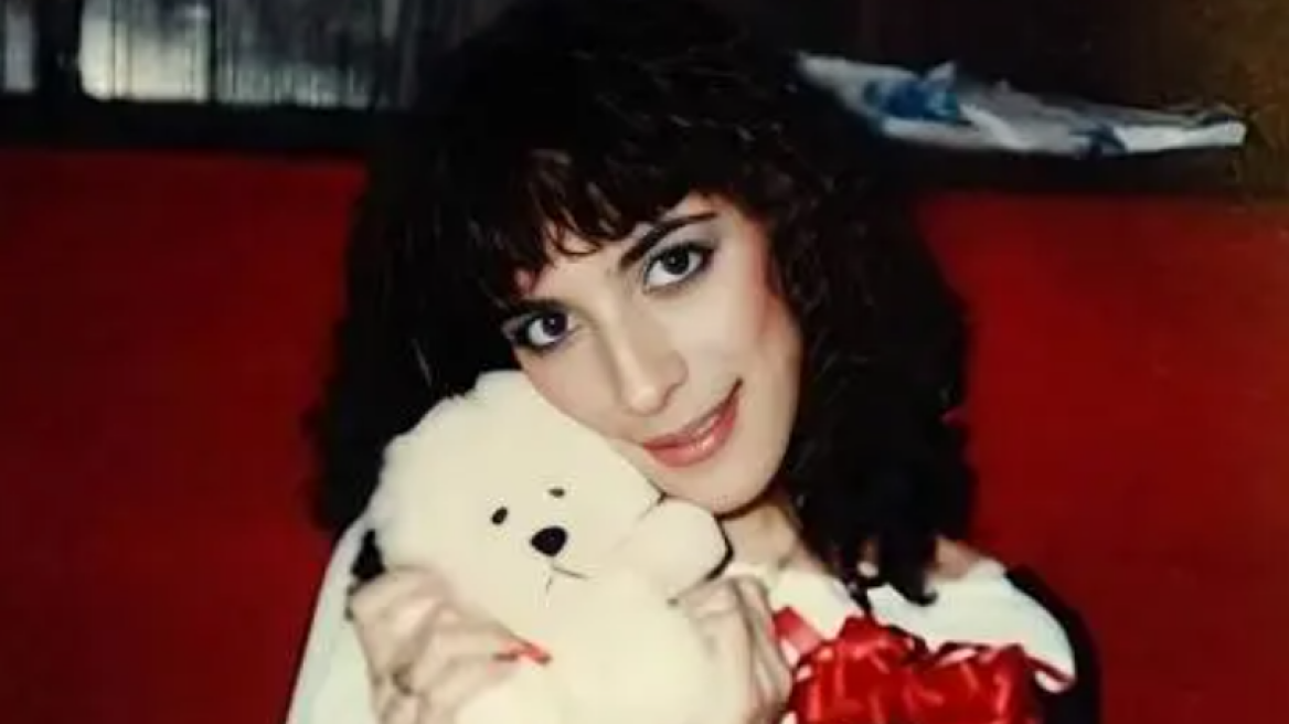 Έπιασαν τον δολοφόνο 16χρονης στο Λονγκ Άιλαντ 40 χρόνια μετά το έγκλημα - Πώς τον συνέλαβαν χάρη σε ένα... καλαμάκι