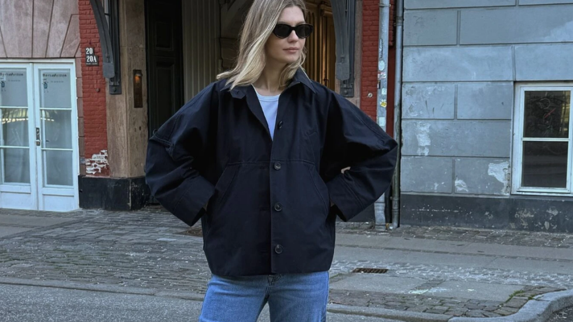 Ankle boots: Τα στυλ στα οποία ποντάρουμε αυτή τη σεζόν
