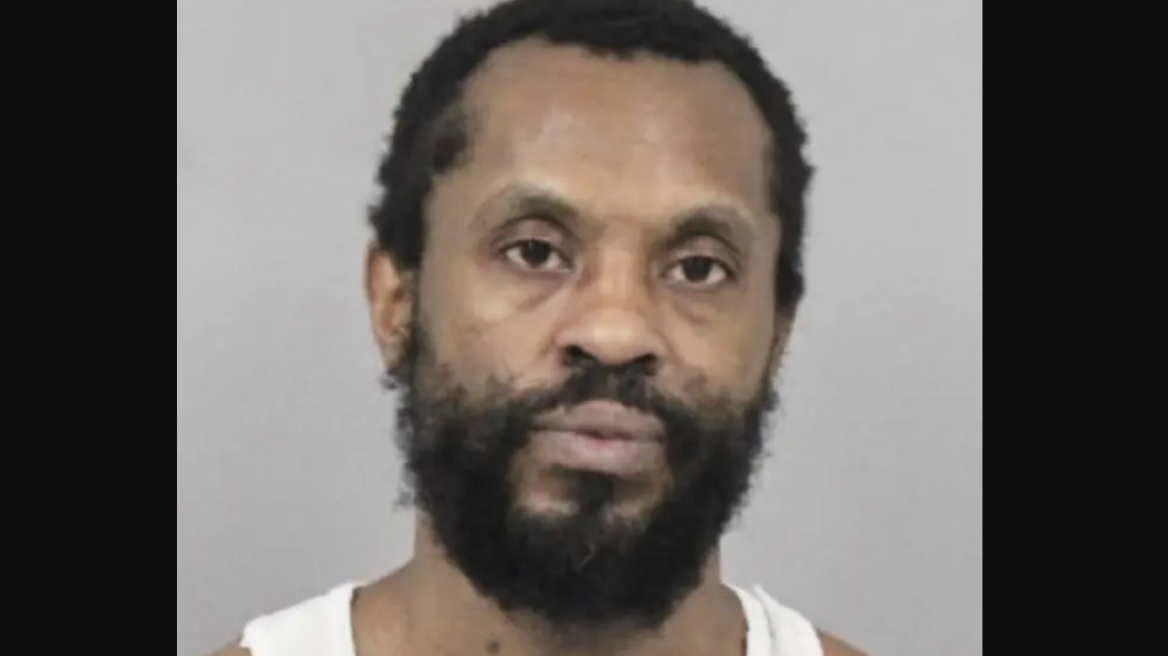 Φρίκη στις ΗΠΑ: 38χρονος τηλεφώνησε την αστυνομία και είπε «σκότωσα τα 4 παιδιά μου»