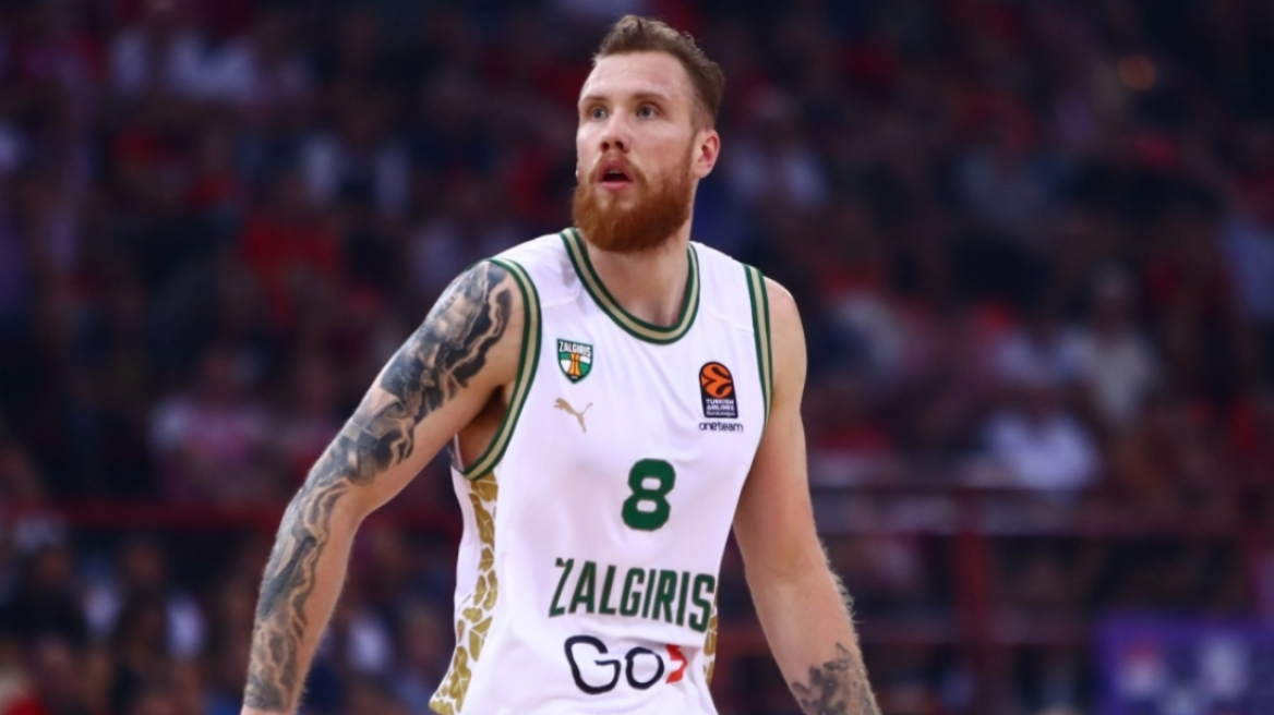 Αθλητικές μεταδόσεις: Πού θα δείτε σήμερα τους αγώνες για τη Euroleague