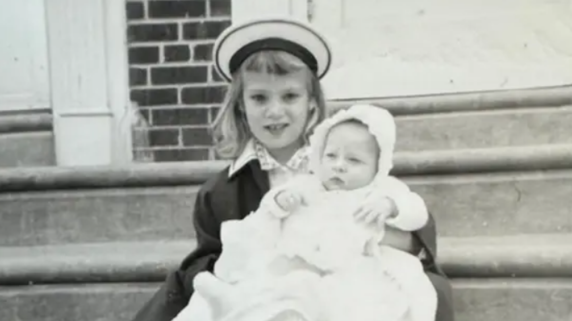 Βρήκαν τον δράστη του βιασμού και της δολοφονίας 9χρονης πριν από 63 χρόνια σε εκκλησία στην Πενσιλβάνια