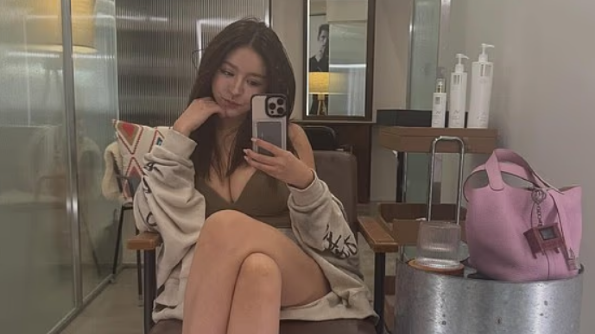 Μυστήριο με τον θάνατο μοντέλου του Only Fans στη Μαλαισία: Βρέθηκε νεκρό σε μπανιέρα - Για δολοφονία μιλούν οι αρχές και ψάχνουν 42χρονο ράπερ