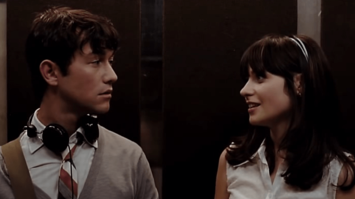 «Οι άντρες φαίνεται να κάνουν τη ζωή των γυναικών χειρότερη» – Τι απαντούν οι ίδιες
