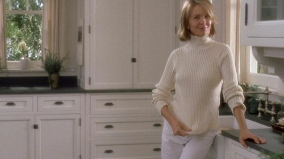 Η τέχνη του σύγχρονου μινιμαλισμού: Πώς να ζείτε καλύτερα με λιγότερα
