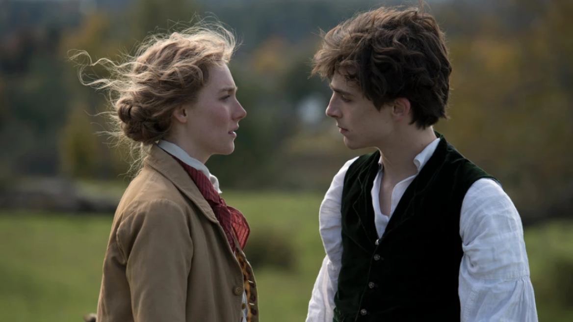 «Ο πρώην σύντροφός μου θέλει να τα ξαναβρούμε – Να του πω ότι τον απάτησα;»
