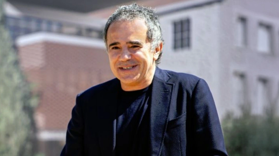 ΠΑΟΚ: Στα χέρια του Μυστακίδη η ΚΑΕ και επίσημα - Το ποσοστό που του ανήκει από σήμερα