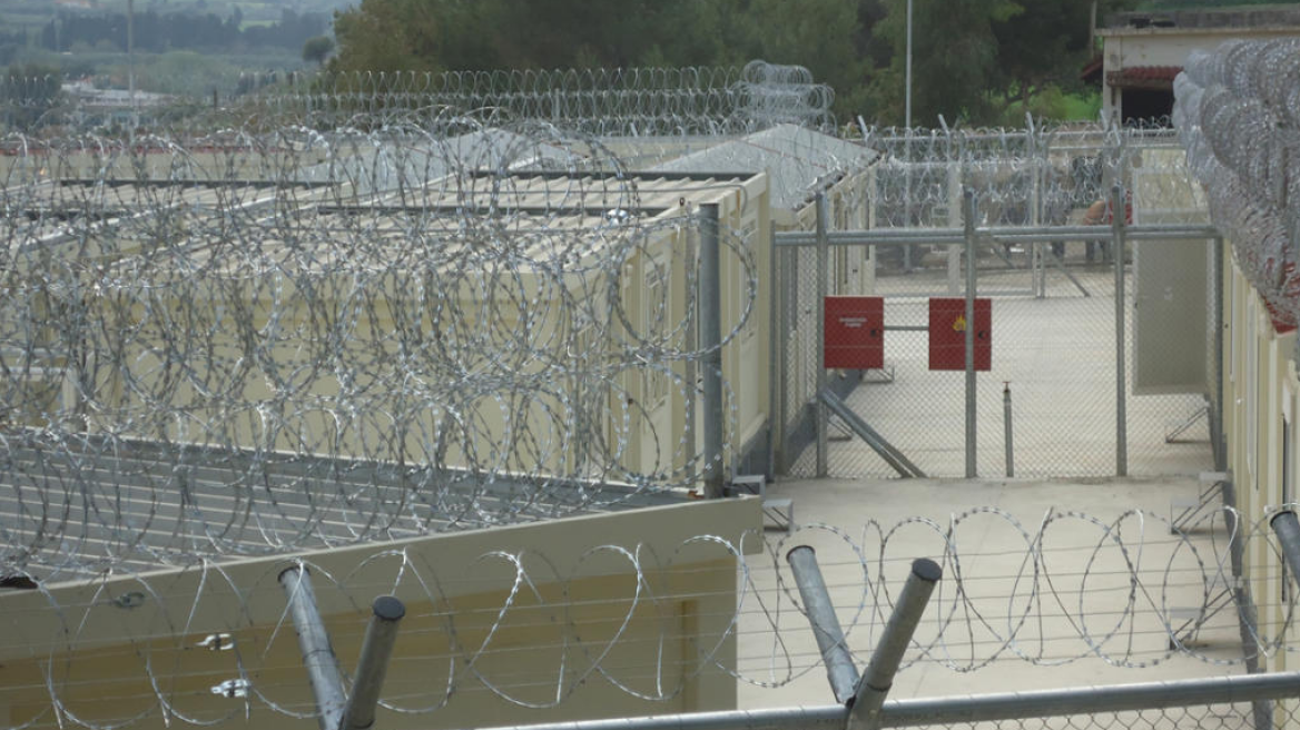 Θλίψη στην Κορινθία: Έφυγε από τη ζωή 28χρονος συνοριακός φύλακας