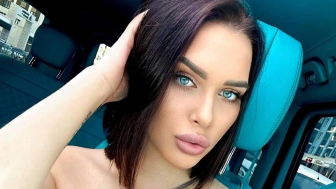 Απάτη από 25χρονη Ρωσίδα σε βάρος του παντρεμένου εραστή της: Του πήρε €260.000 σε έναν χρόνο για το ανύπαρκτο «παιδί» τους