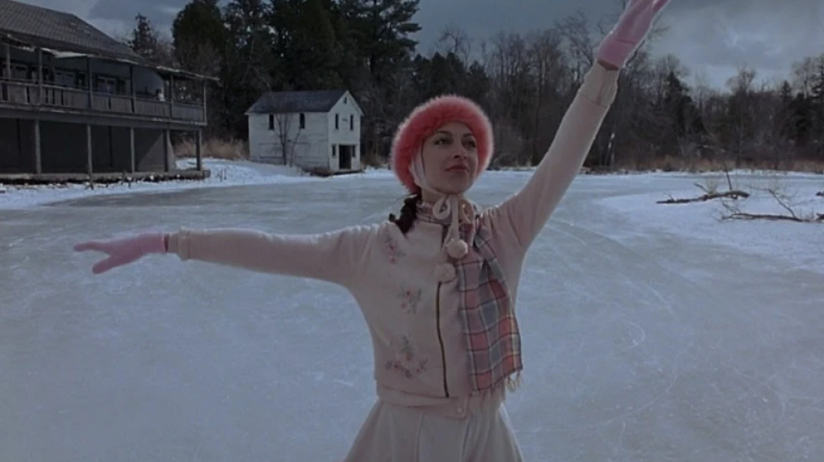 Αυτό είναι το πιο σπάνιο ζώδιο
