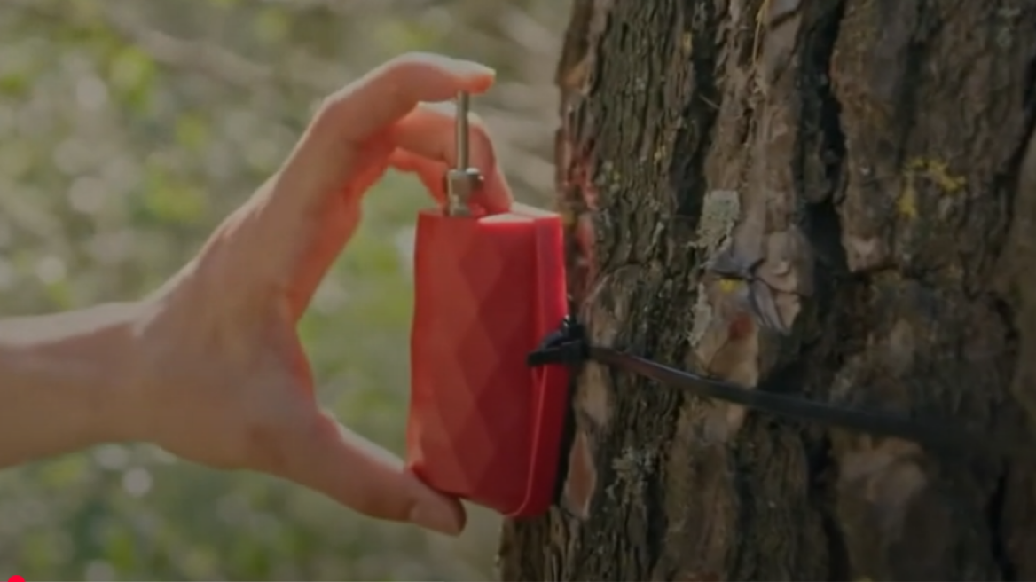 ΗUAWEI: Το βιώσιμο όραμα  της διεθνούς εταιρείας Τεχνολογιών Πληροφορικής και Επικοινωνιών (ΤΠΕ)