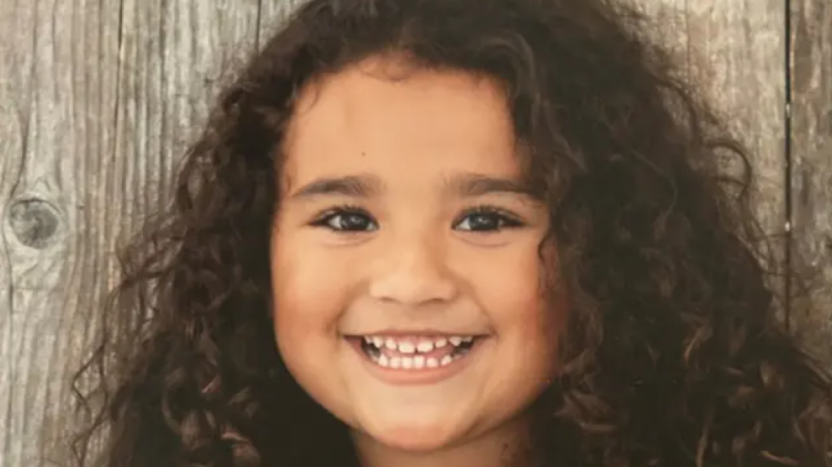 Τραγικό τέλος για 9χρονη αγνοούμενη στις ΗΠΑ: Την πυροβόλησε στο κεφάλι η μητέρα της