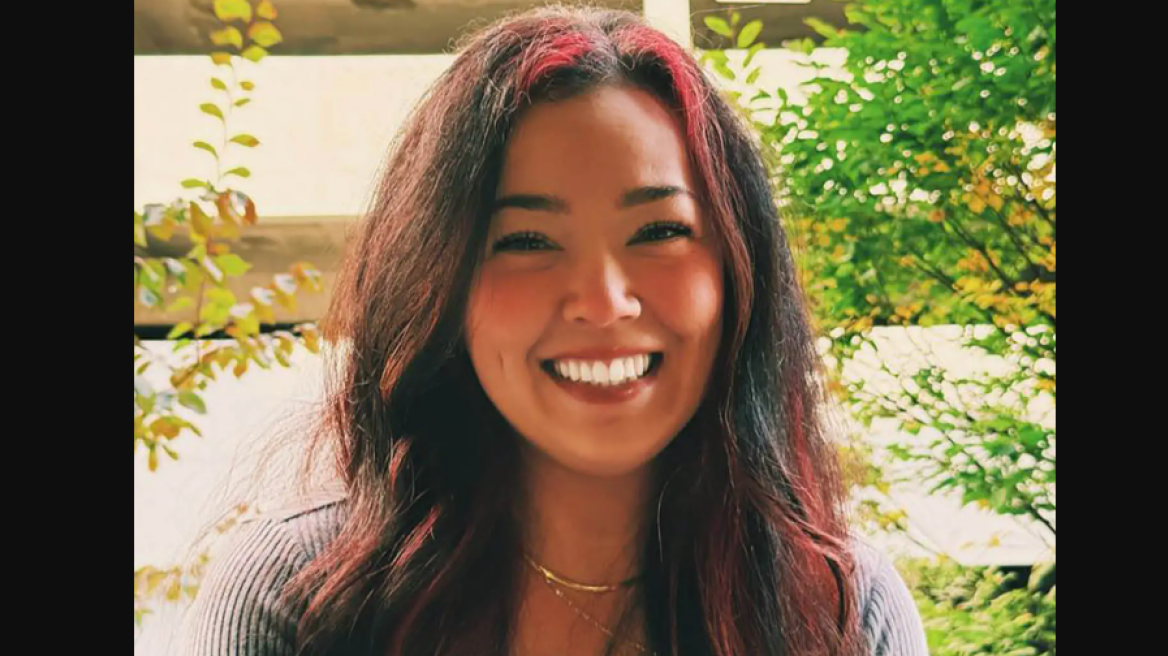 Αδιανόητη τραγωδία στο Τενεσί: 32χρονη σκότωσε τους δύο γιους της και την 88χρονη γιαγιά της και μετά αυτοκτόνησε
