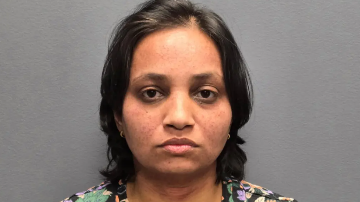 Αδιανόητη τραγωδία στο Νιού Τζέρσεϊ: Μητέρα στραγγάλισε τα παιδιά της ηλικίας 5 και 7 ετών, τα βρήκε ο πατέρας τους