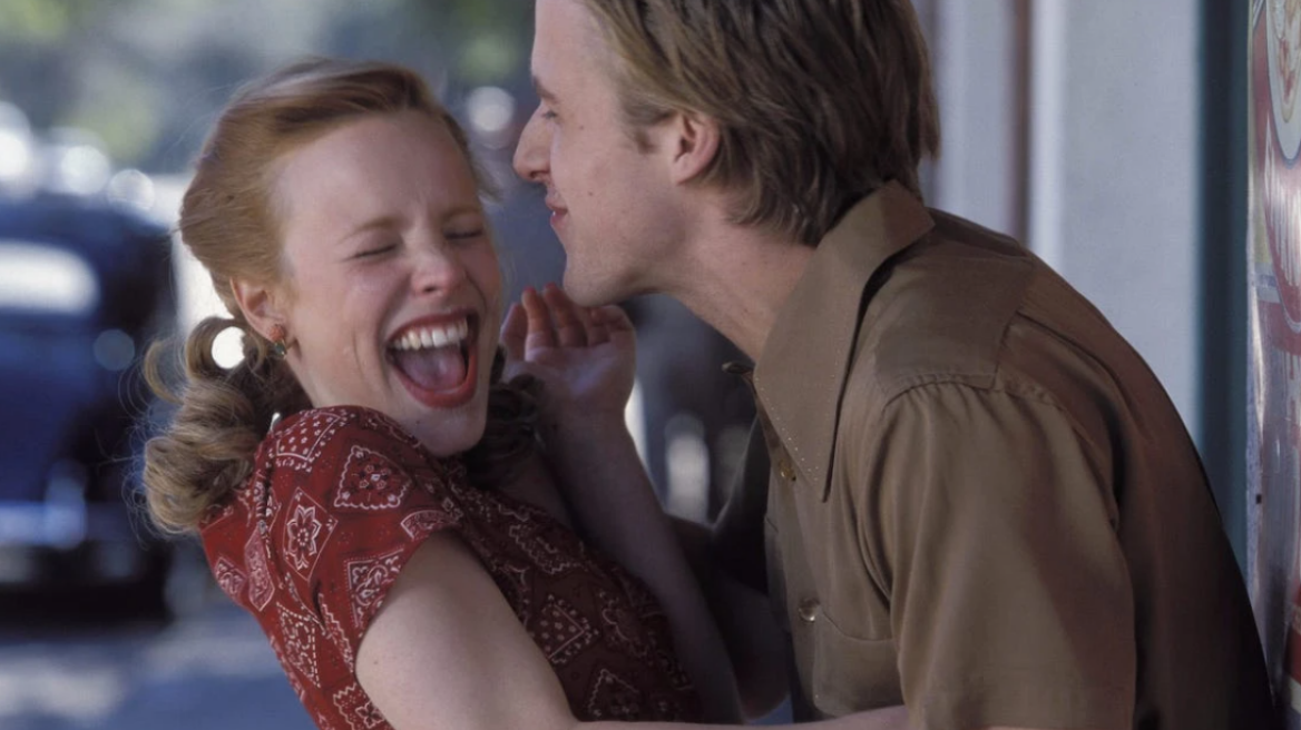 Αυτά είναι τα έξι πιο συμβατά ζευγάρια ζωδίων
