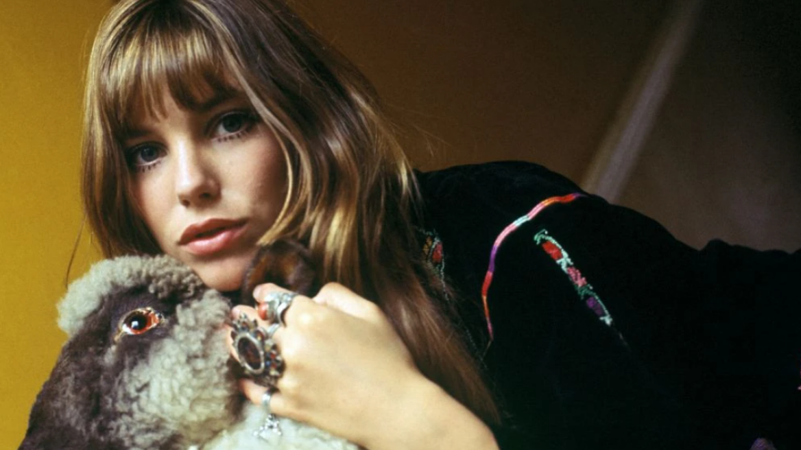 Οκτώ γυναίκες που έδωσαν το όνομά τους σε iconic τσάντες
