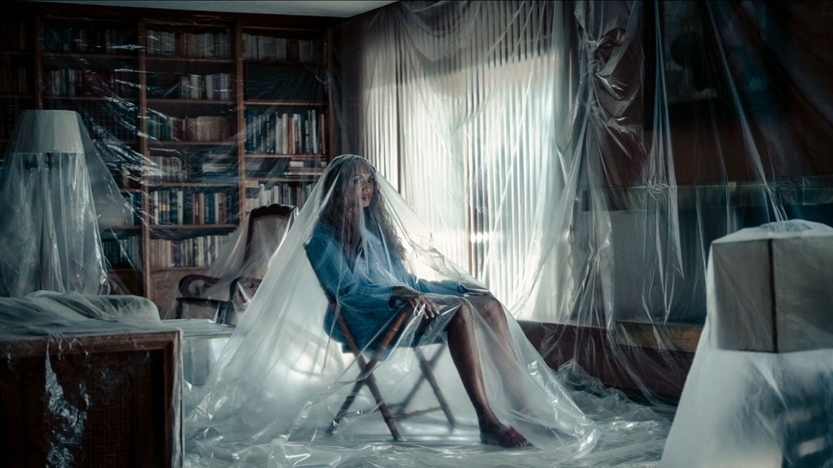 WOW: Το διεθνές φεστιβάλ επιστρέφει στο ΚΠΙΣΝ με πλήθος εκδηλώσεων και live της Imany