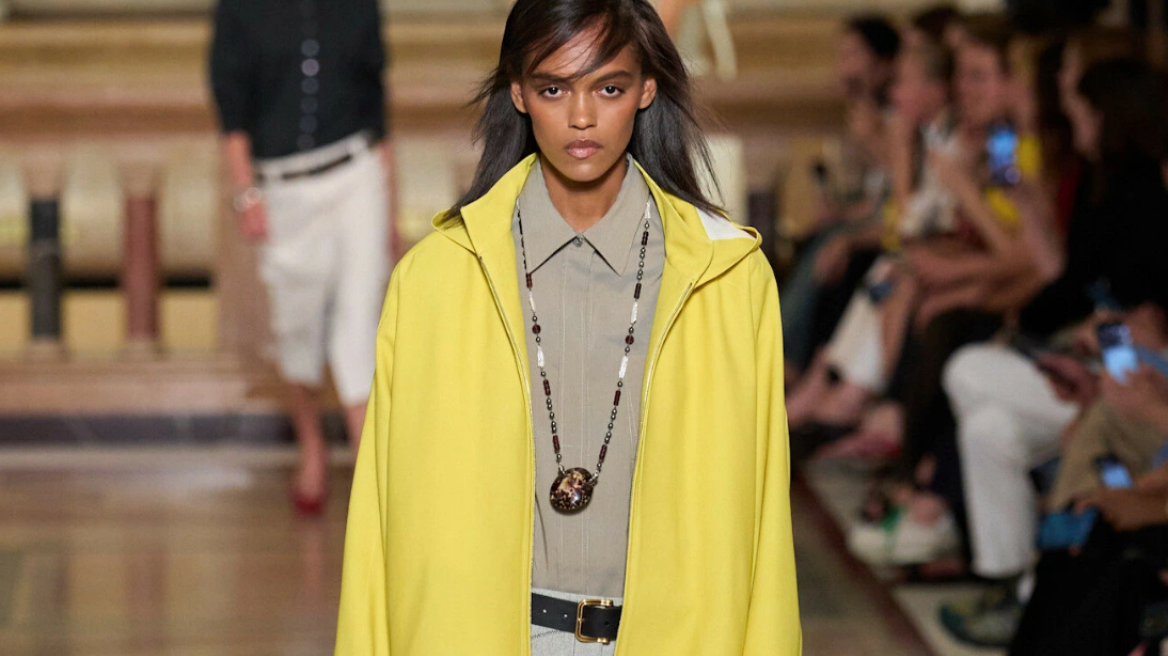 Athleisure: Οι πιο stylish συνδυασμοί για το 2026
