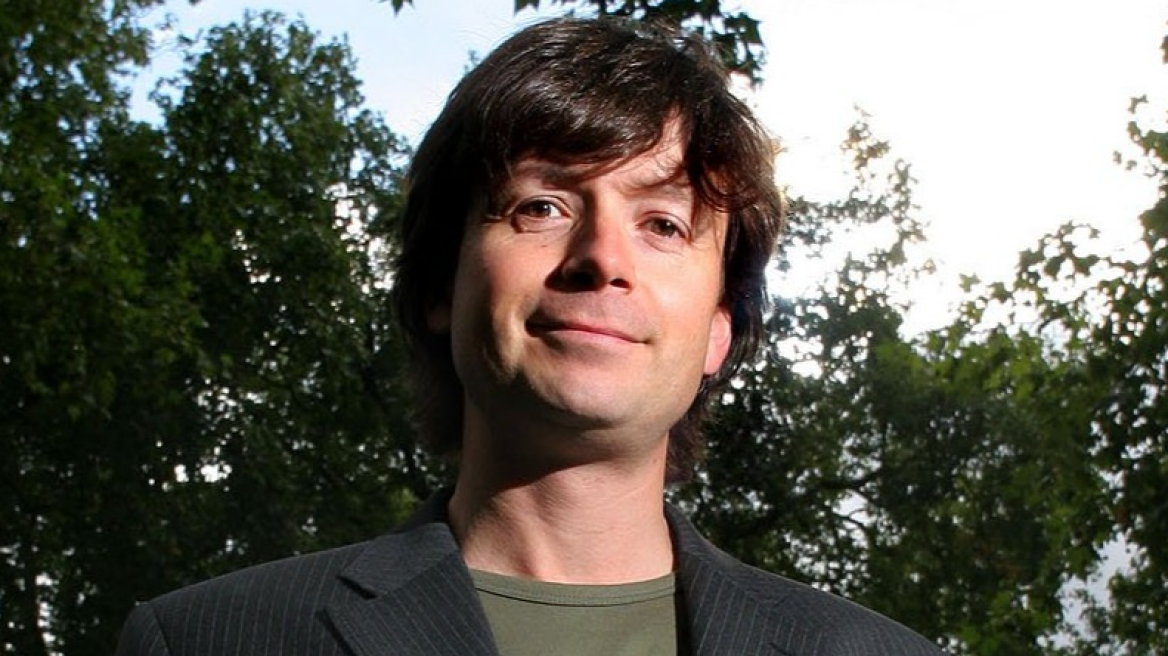 Μυστήριο με τον θάνατο του συνιδρυτή της εταιρείας ρούχων Asos: Έπεσε από τον 17ο όροφο κτηρίου στην Ταϊλάνδη