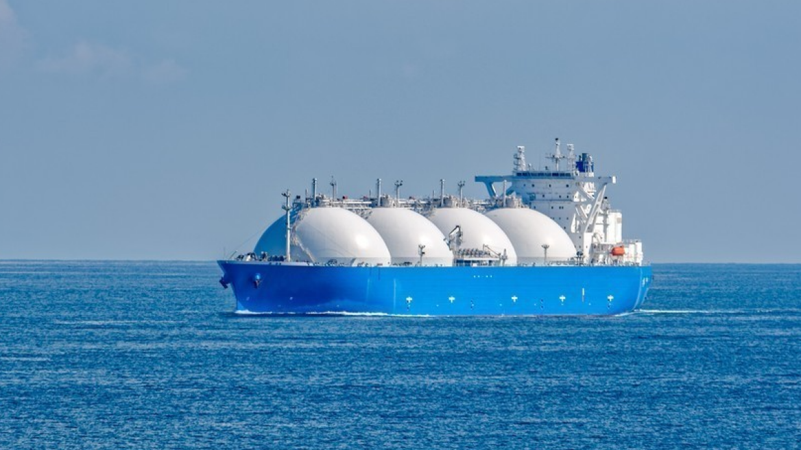 Κάθετος Διάδρομος: Στην Ουάσιγκτον το κρίσιμο crash test 
