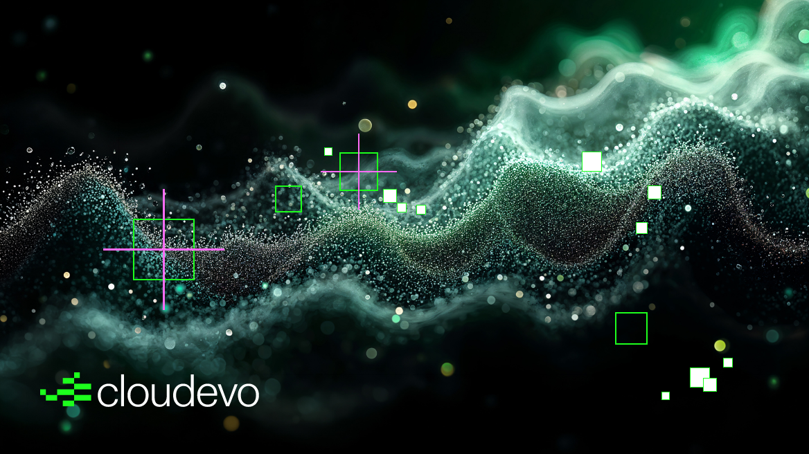 AI Visibility και Answer Engine Optimization: Η νέα πραγματικότητα στην αναζήτηση