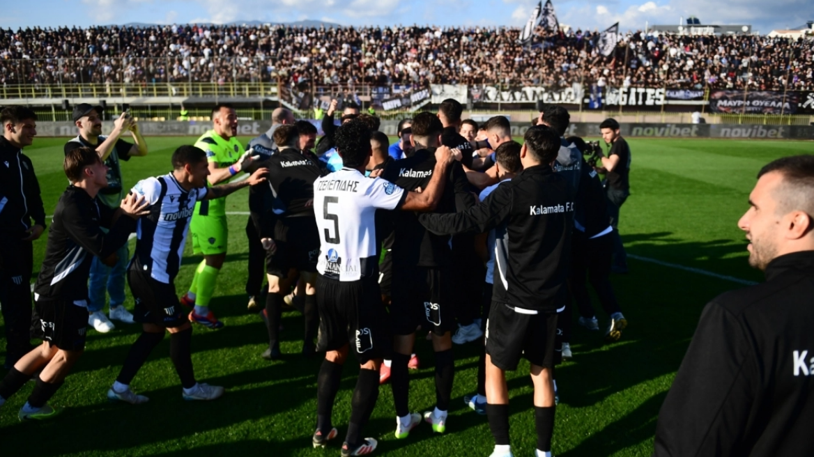 Αθλητικές μεταδόσεις: Πού θα δείτε το Super Cup της Superleague 2, τα ματς της Stoiximan GBL και Ολυμπιακός-Παναθηναϊκός στο βόλεϊ