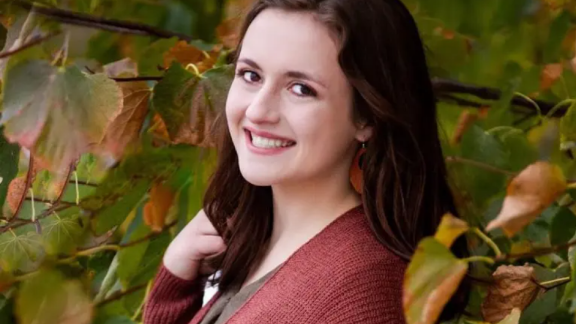 Καθηγήτρια σε λύκειο ειδικής αγωγής των ΗΠΑ παραδέχθηκε ότι έκανε σεξ με δύο 16χρονους μαθητές: Δεν τους εκμεταλλεύτηκα, υποστήριξε