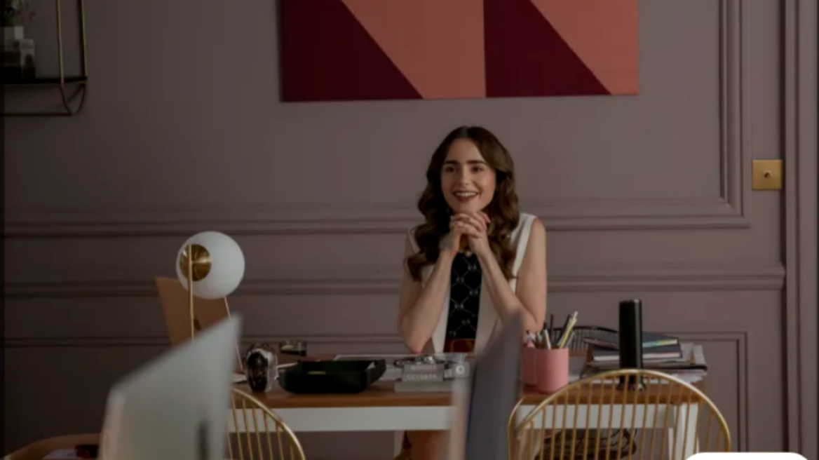 Οι οικονομικές προοπτικές αλλάζουν για τρία ζώδια τον Απρίλιο
