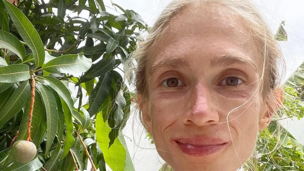 Φρουταριανισμός: H 27χρονη φοιτήτρια που λιμοκτόνησε στο Μπαλί