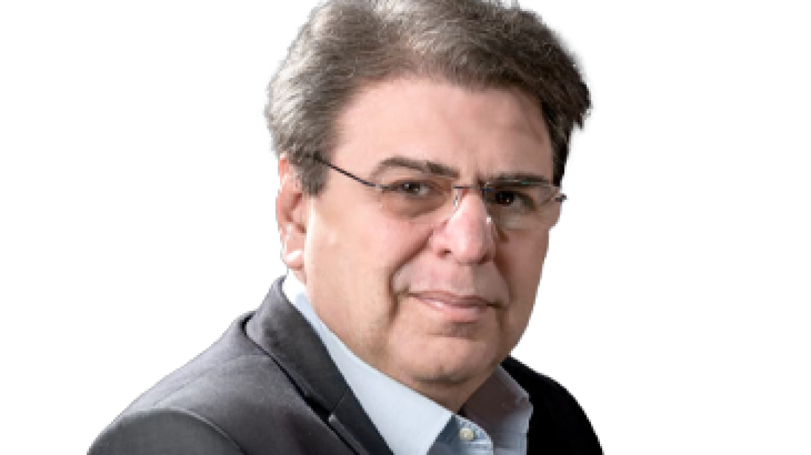 Όταν το ψέμα τηρεί ωράριο γραφείου