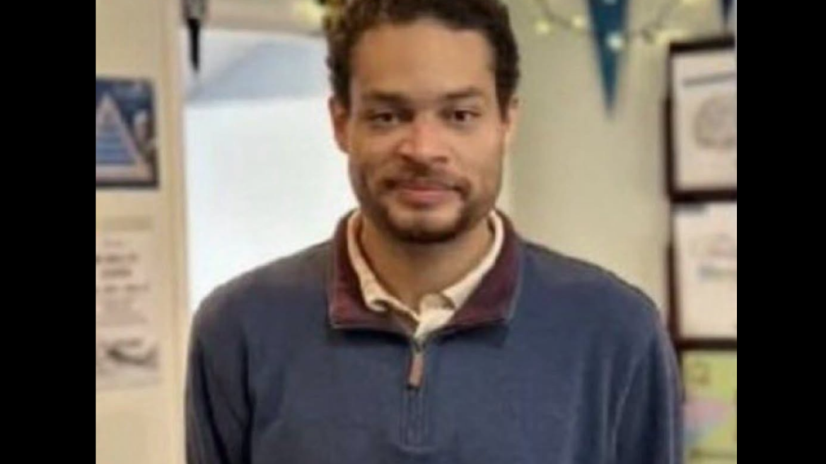 Πελάτης του ξενοδοχείου ο δράστης της επίθεσης στο δείπνο ανταποκριτών του Λευκού Οίκου, λέει η αστυνομία