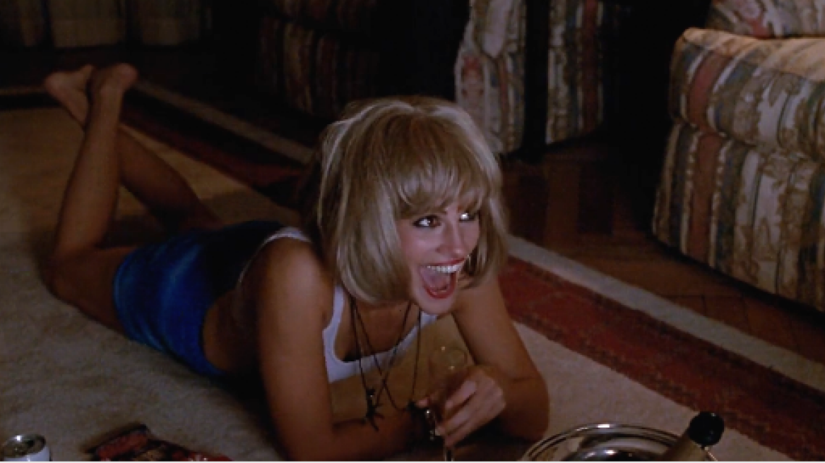 Τα τυχερά ζώδια του Μαΐου