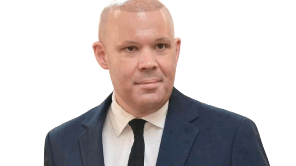 «Όπως έζησα τον Ιωάννη Βαρβιτσιώτη»