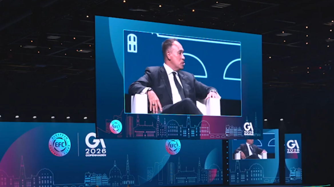 Σκληρό παρασκήνιο πίσω από το NBA Europe: Οι Αμερικανοί θέλουν ποδοσφαιρικά brands, όπως Μπάρτσα, Ρεάλ και Παρί - Ιστορική συνάντηση στο Κόμο τη Δευτέρα