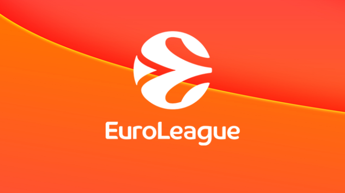 Marca: 11 υποψηφιότητες για οκτώ θέσεις στη νέα Euroleague, ανάμεσα τους ΠΑΟΚ και Άρης
