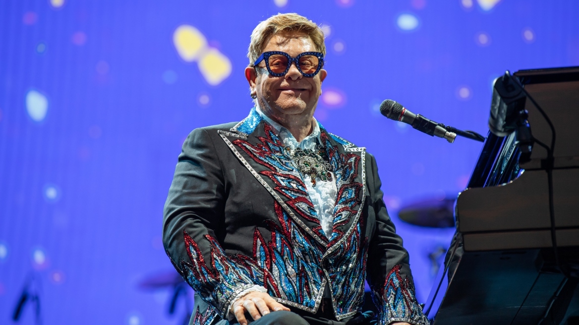 elton_john