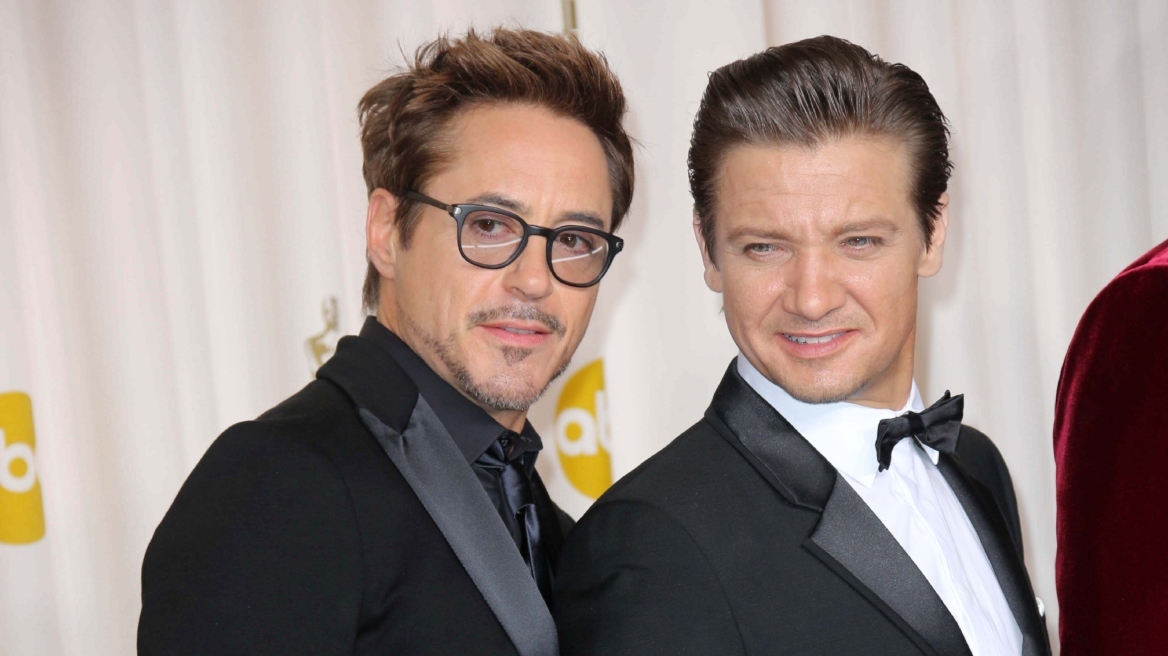 renner-downney