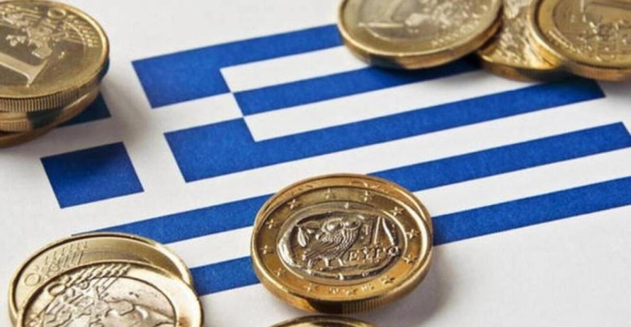 Στις αγορές σήμερα το Δημόσιο με 10ετές ομόλογo