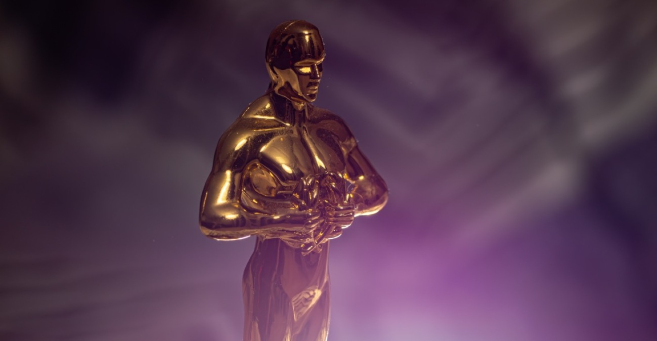 Όσκαρ 2026: Η μεγάλη βραδιά του Χόλιγουντ στη σκιά μιας ταραγμένης διεθνούς συγκυρίας
