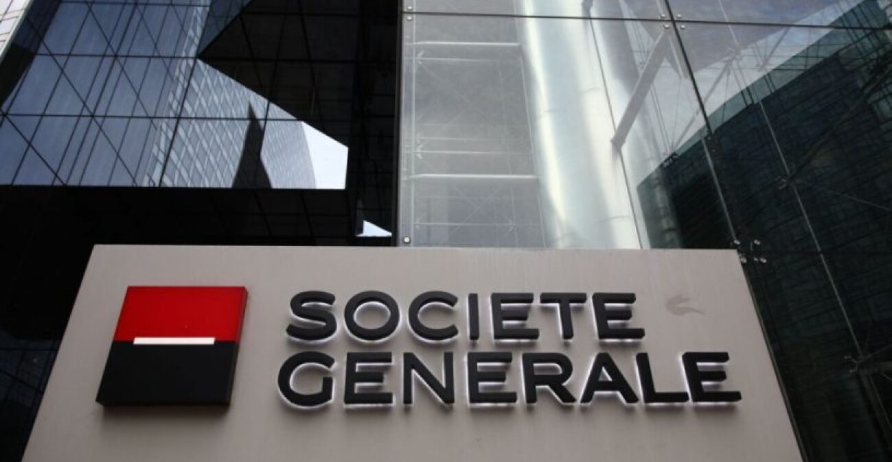 Είναι φούσκα το ράλι στο ασήμι; Μοντέλο της Société Générale απαντά «ναι», οι αναλυτές της όμως «όχι»