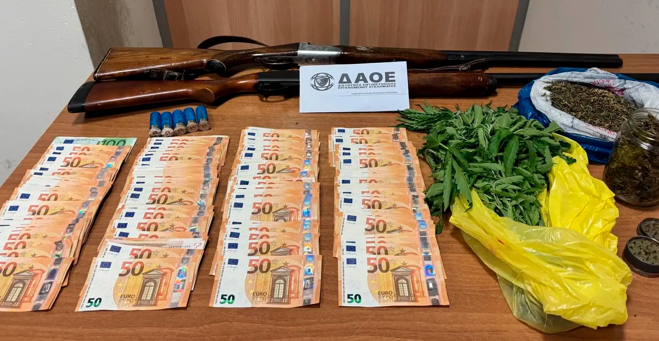 Συγγενείς και συνάδελφοι στις παράνομες επιδοτήσεις από τον ΟΠΕΚΕΠΕ σε Κοζάνη και Αγρίνιο: Δήλωναν εκτάσεις του Δημοσίου, πώς έκρυβαν τα ίχνη τους