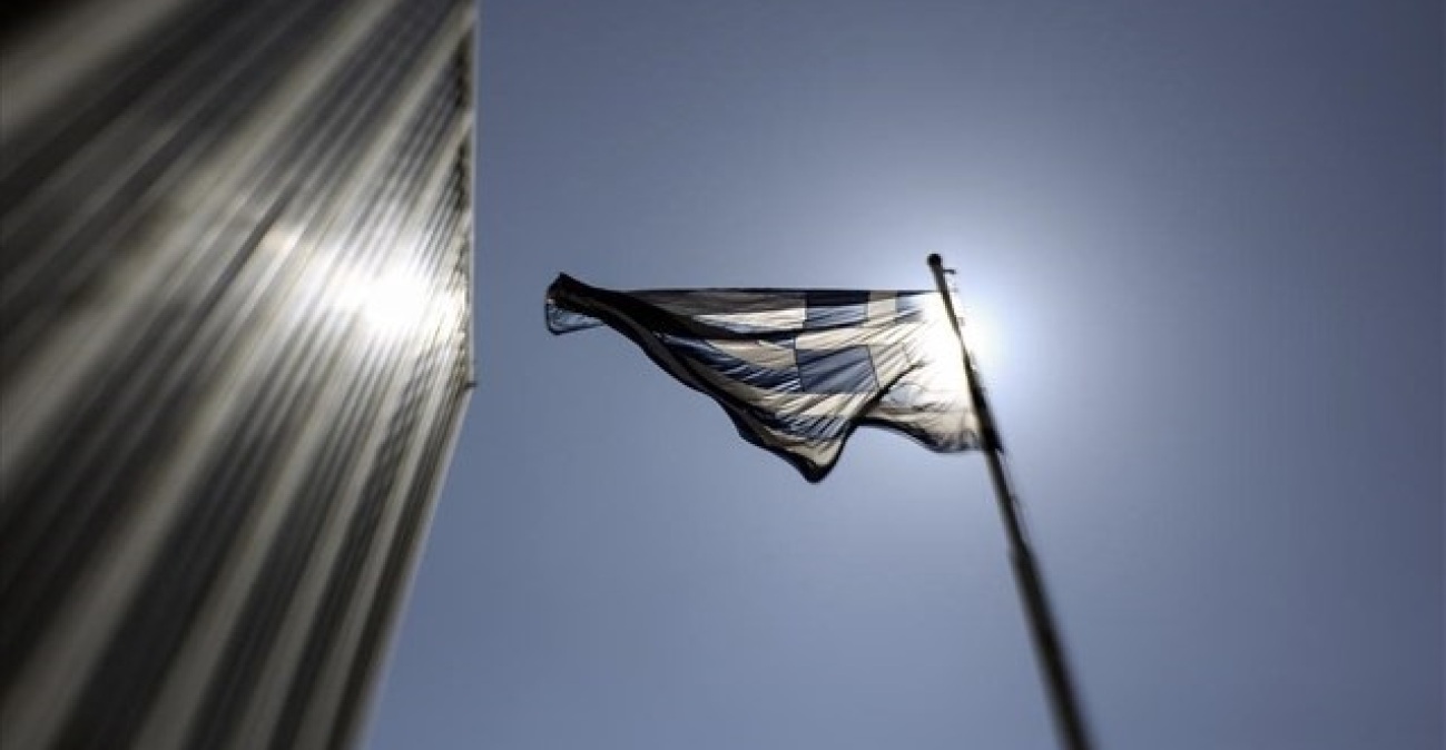 Νέα θετικά μηνύματα προς αγορές και οίκους αξιολόγησης από την ταχεία μείωση του δημοσίου χρέους