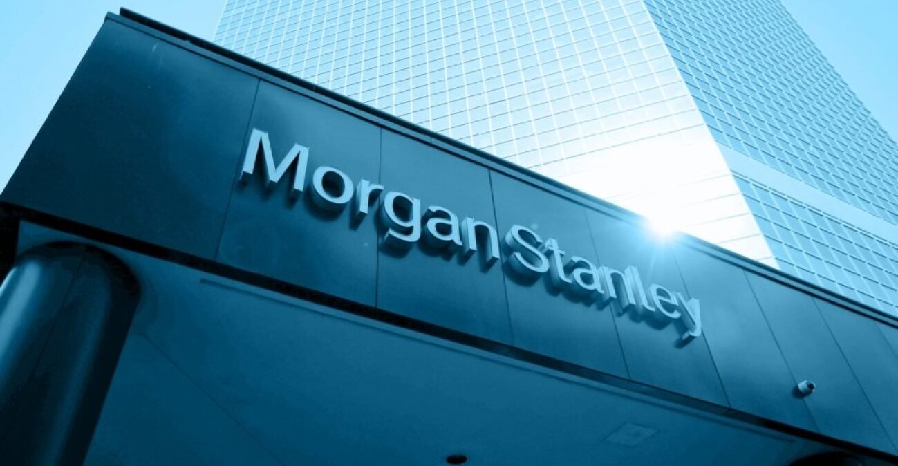 Morgan Stanley: Γιατί η Ελλάδα μπαίνει στο ραντάρ των αναπτυγμένων αγορών 